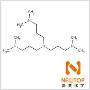 N,N-二[3-(二甲氨基)丙基]-N