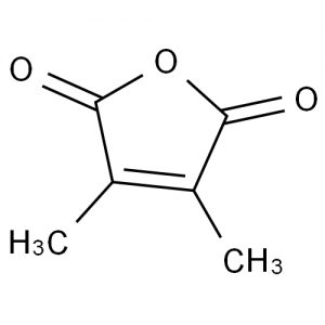 二馬來酸酐二甲基錫，馬來酸酐二甲基錫，馬來酸酐甲基錫