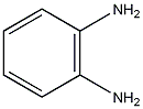 鄰二胺結(jié)構(gòu)式